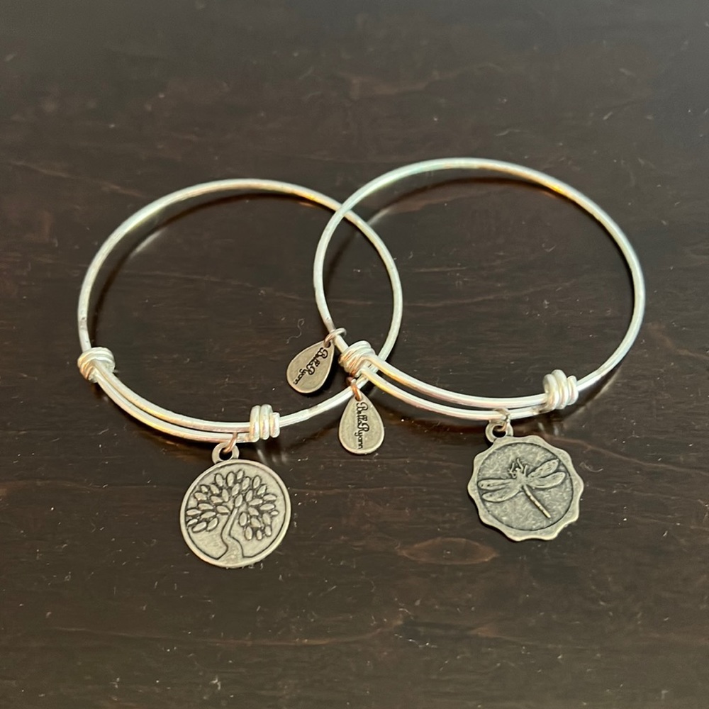 Bella Ryan Bracelets